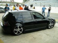 /album/carros-rebaixados/images-9-jpg/